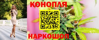 твердый Гусь-Хрустальный