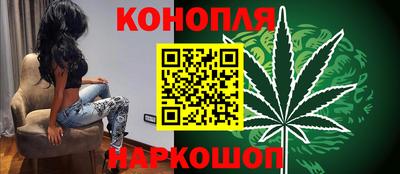 твердый Гусь-Хрустальный